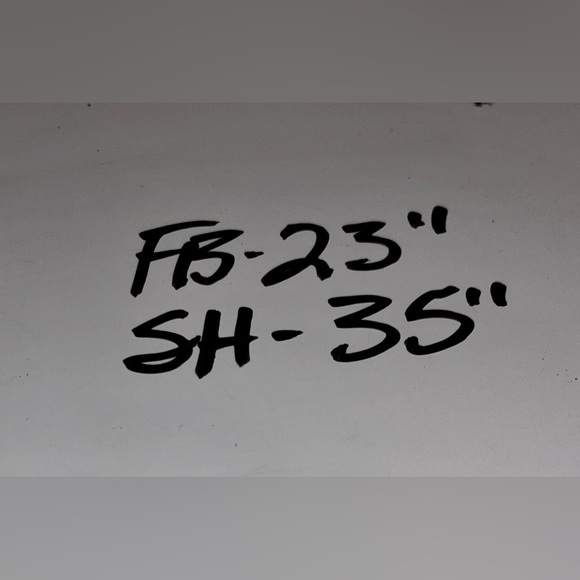 Let’s Get Cozy Mama‎ Bear Buffalo Plaid Robe Comfort Lounging Women Size S/ M - Picture 8 of 8